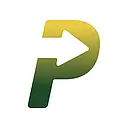 Paramount Services