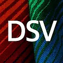 Discovery Silver Corp