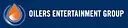 Oilers Entertainment Group Style 1