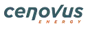 Cenovus