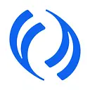TC Energy
