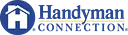 Handyman Connection