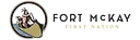 Fort McKay First Nation