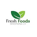 Fresh Hemp Foods