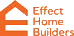 Effect Home Builders