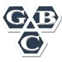 Giusti Group of Companies