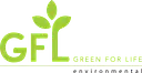 GFL Environmental