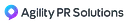 Agility PR Solutions