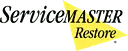 ServiceMaster Restore