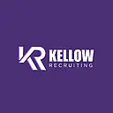 Kellow Recruiting