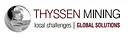 Thyssen Mining