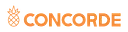 Concorde Entertainment Group