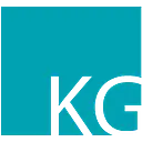 Kovac Electrical Group